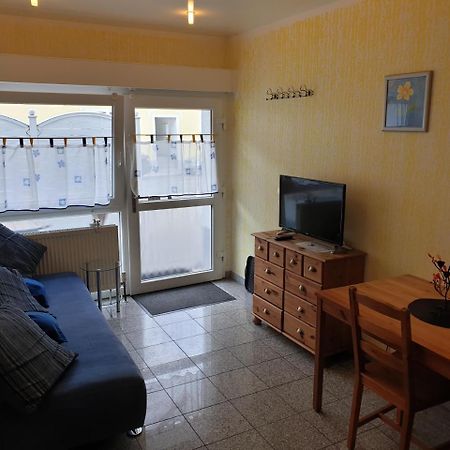 Apartmenthaus "Zum Lowen" Heidelberg - Ziegelhausen Extérieur photo