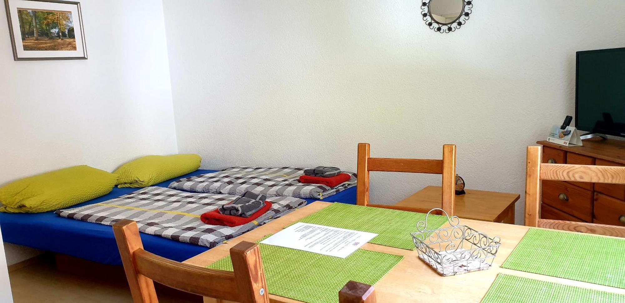 Apartmenthaus "Zum Lowen" Heidelberg - Ziegelhausen Extérieur photo