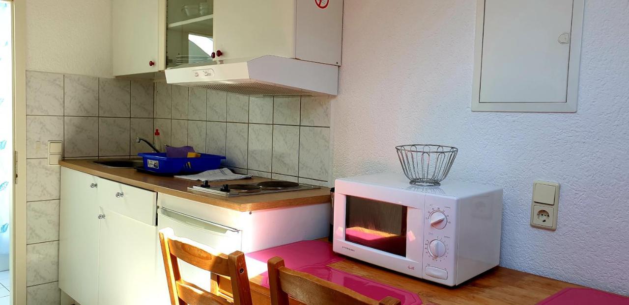 Apartmenthaus "Zum Lowen" Heidelberg - Ziegelhausen Extérieur photo