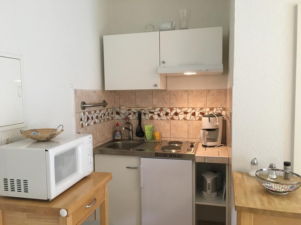 Apartmenthaus "Zum Lowen" Heidelberg - Ziegelhausen Extérieur photo