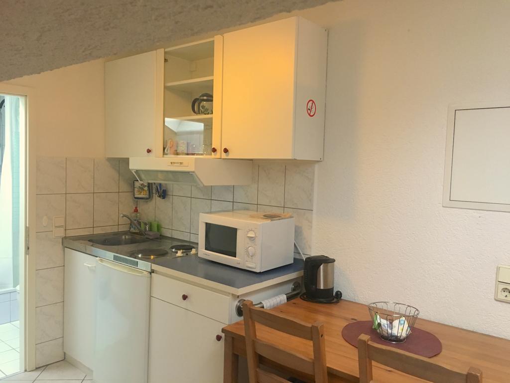 Apartmenthaus "Zum Lowen" Heidelberg - Ziegelhausen Extérieur photo